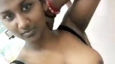 Chennai College Girl Nude Fucked Alone At Home