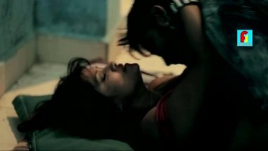 Sex Video Downloading Hd Romance Com Photo - Sexy Video Download Karne Ke Liye Hd porn