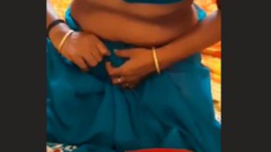 Download Free Look Inside Her Nighty Indian Jeet Pinki Bhabhi Porn Video Download Mobile Porn
