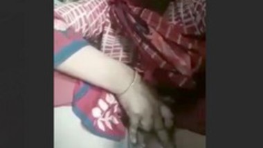 Desi Bhabi Juicy Pussy Fingering First Then Fuck porn tube video