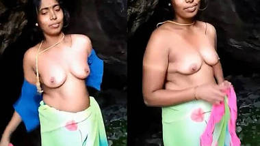 Indian Dress Change Sex Videos