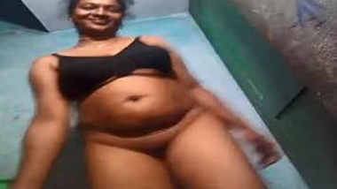 Chennai Bbw House Wife Hardcore Indian Porn Mms