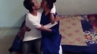 Indian Gangli Ladish Sex Bideo