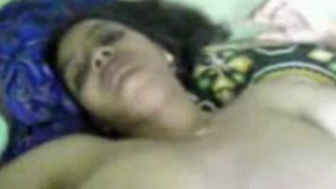 Jaipur real sex videos in Home Sex
