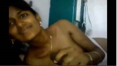 Andhra Girls Hot Nude Fucking
