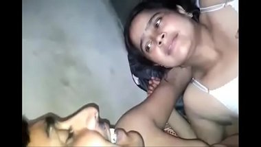 Einfch porno in Patna