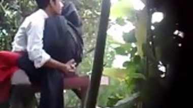 Fucking Outdoor In Burka Mms