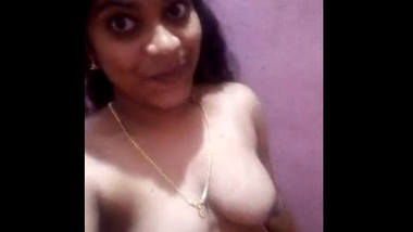 Pics showing for free -16years indian girl bangali xxx