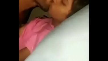 Video of lesbian sex in Indore