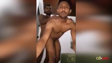 indian gay porn mms