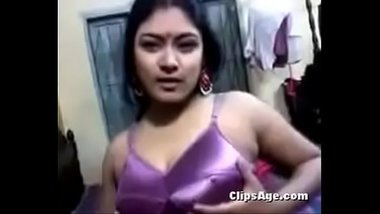 Marwadi Sex Porn Nude