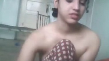 Hydrabad College Girls Nude - Nudeteenvideo