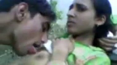 New Delhi Newly Married Bhabhi Hardcore Sex With Neighbor