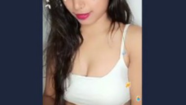 Porn Picture