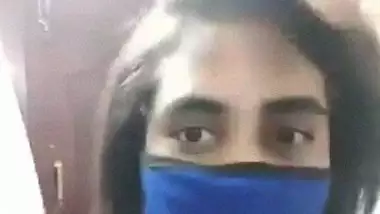 Real Rape Video Kerala Village porn