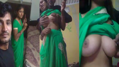 Desi Brother and sister having sex when no one at home-chkm8te