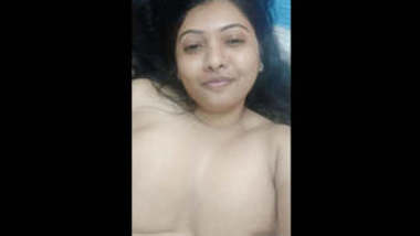 Assam porn pics