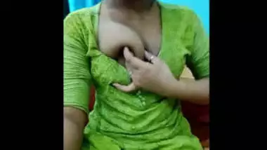 Indian Sister Forced To Strip Nude In Front Of Brother porn