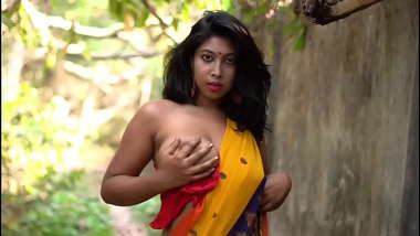 Tamilnadu teacher hot and nude photos - Real Naked Girls