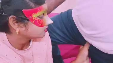 Indian desi teacher and student. Big ass student fucking tuition teacher. Telugu dirty talks.