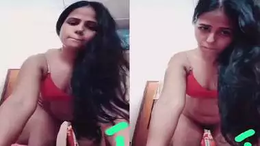 Indian porn site cam couple fucking viral xxx MMS