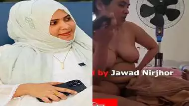 BD Awami league leader MILF sitting nude viral MMS